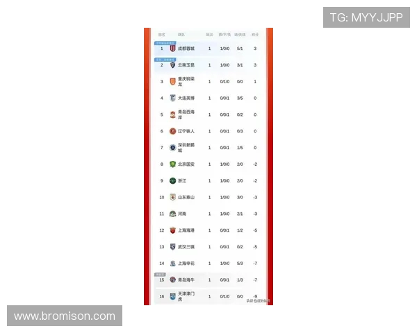 北京羽毛球队在洲际杯积分榜中以97分稳居第一名彰显强大实力