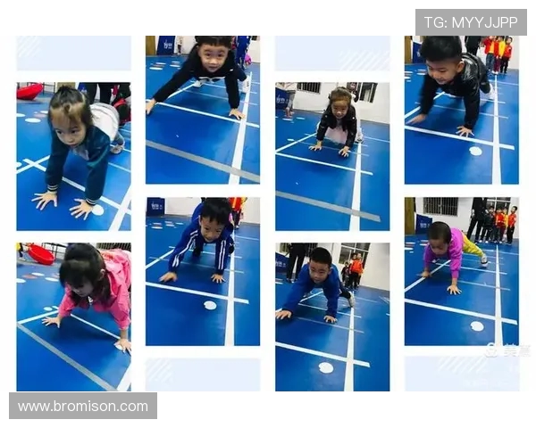 南京滑板队耐力对比深度解析与训练方法探讨