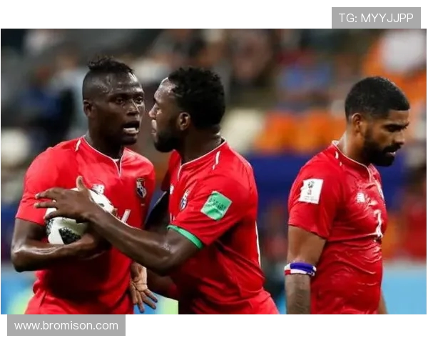 南京羽毛球队在世界杯预选赛中以68分稳居榜首展现强劲实力