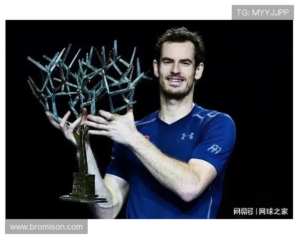 南京网球队与深圳网球队赛后复盘分析精彩配合与战术执行的深度剖析