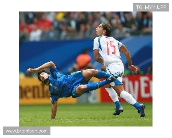 南京街舞队在极限运动世界杯积分榜上以58分稳居第一名引领潮流