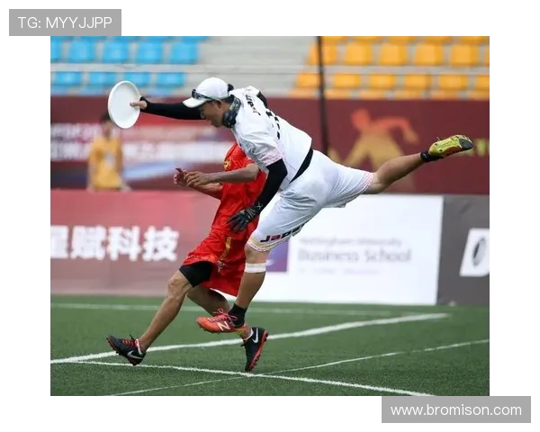 南京飞盘队技术争议引发热议球员表现与战术分析成焦点