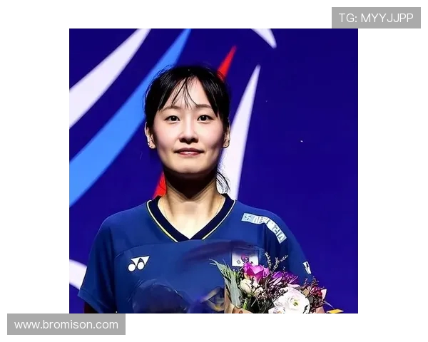 周伟专访：从羽毛球新星到世界冠军的奋斗与成长之路