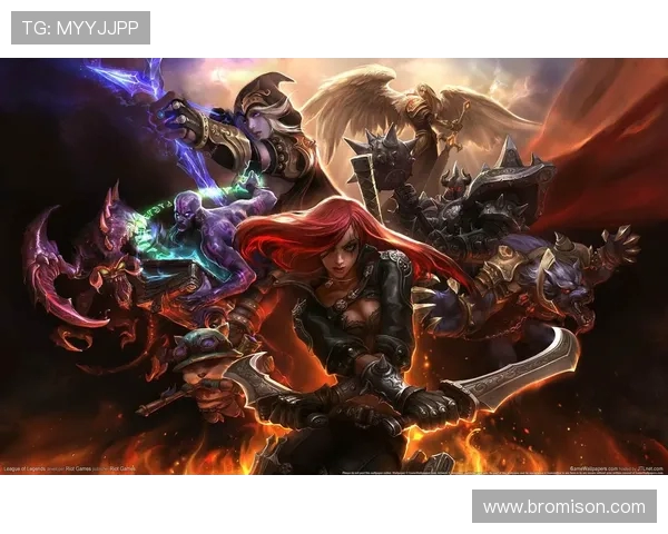 对话刘伟：回顾英雄联盟职业生涯的辉煌与挑战