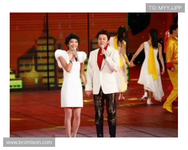 对话赵静：回顾乒乓球生涯与成就的精彩瞬间