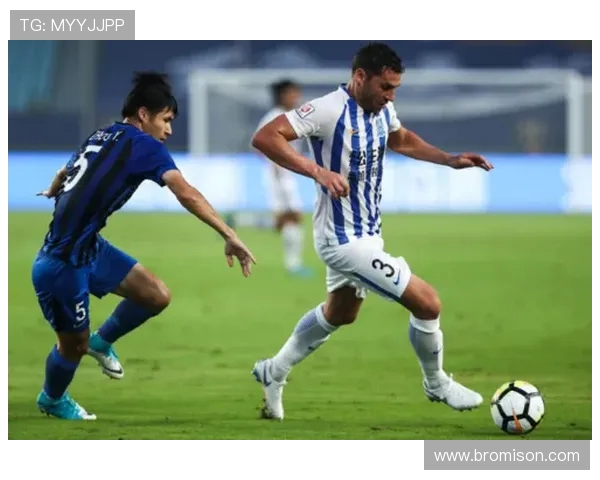 广州街舞队在极限运动世界杯中的灵活性表现引发热议与关注