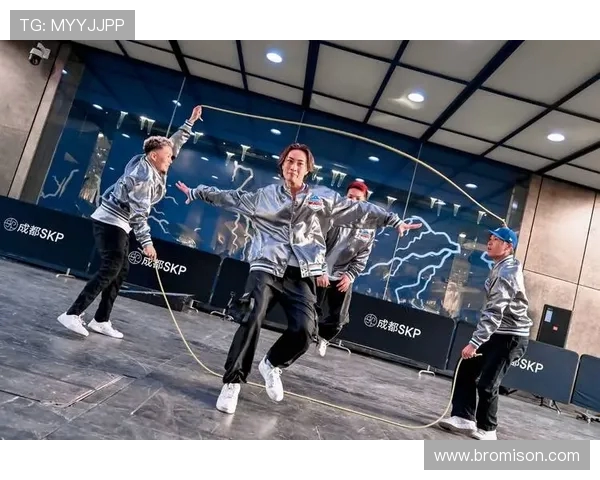 成都极限运动队实力强劲荣登全国力量排行榜第五名