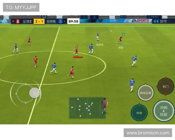 成都乒乓球队防守打法深度解析与战术应用探讨