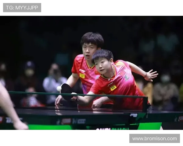 成都网球队在世界杯预选赛中以96分稳居积分榜首位