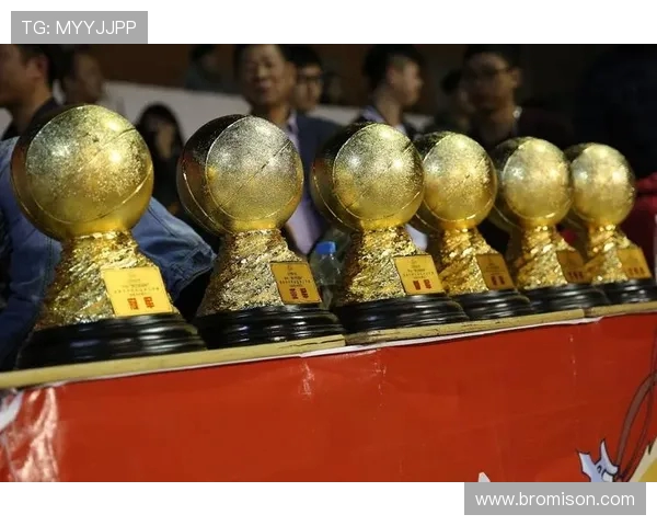 最新篮球配合排行榜前十名揭晓北京篮球队表现卓越引领潮流