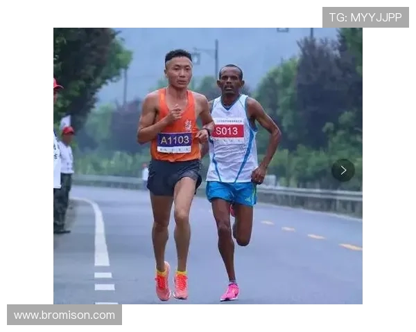 杭州攀岩队在城市马拉松积分榜上以83分稳居第一名引发关注