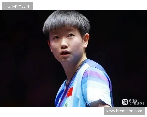 杭州排球队以82分稳居冠军赛积分榜首位，争夺总冠军的希望依然强烈