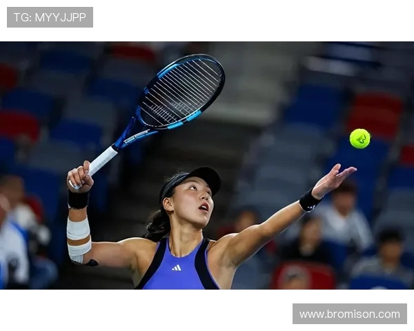 杭州网球队心理素质强劲跻身全国网球队伍前五名