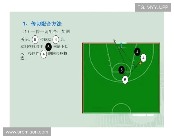 杭州篮球队反击战术解析与实战应用探讨