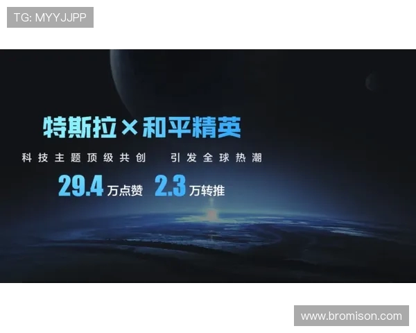 极限运动与人生哲学的交汇点：陈磊的深度对话与探索之旅