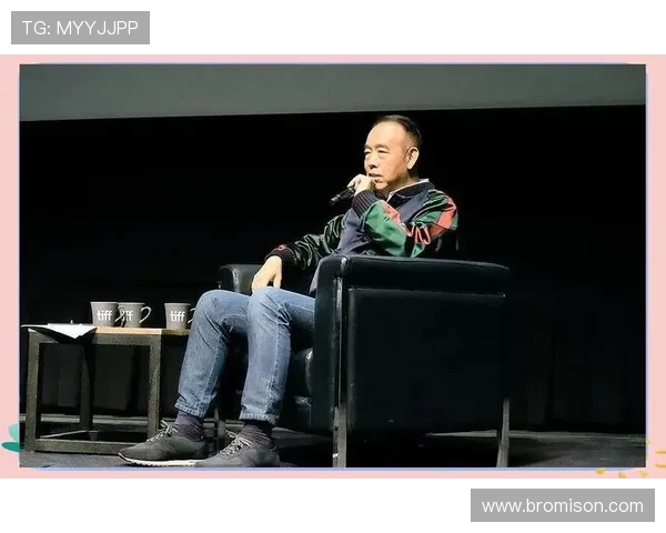 杭州足球队快攻革新之路探索与实践的深度剖析