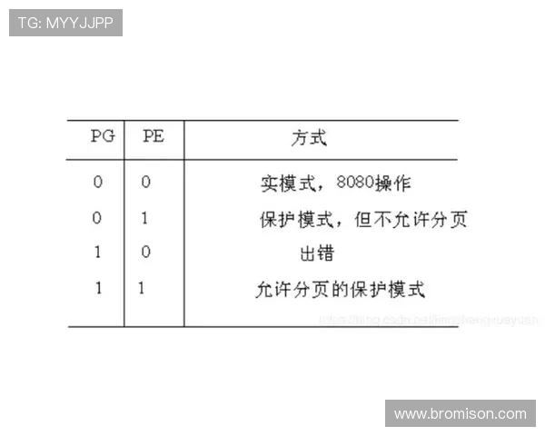 深入分析TES战队的运营策略与战术布局解析