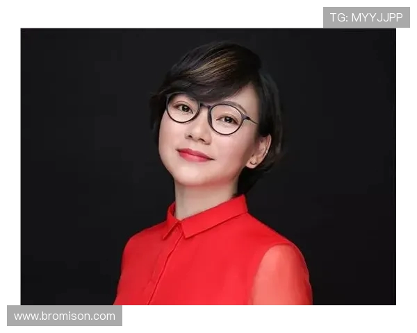 深度对话吴芳分享羽毛球背后的故事与人生哲学