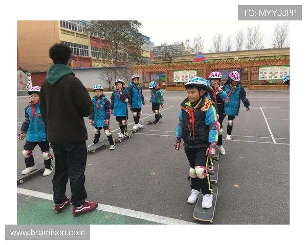滑板人生的追逐与坚持：李丽的成长故事与心路历程